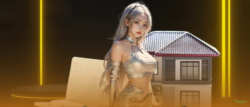 7vwin: Uma Viagem Incrível pelos Melhores Jogos de Ação