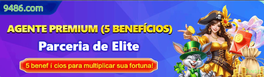 7vwin Aventura: Uma Viagem Imperdível pelo Mundo dos Jogos