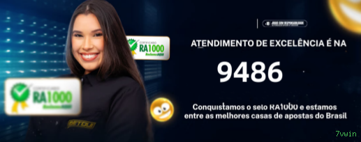 7vwin: Os Melhores Recursos da Seção Arcade Que Você Precisa Conhecer