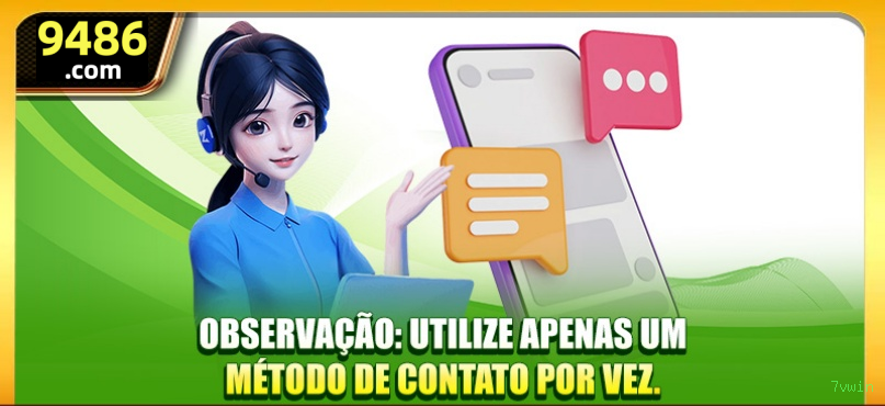 7vwin Offline: Diversão Garantida Sem Precisar de Internet!
