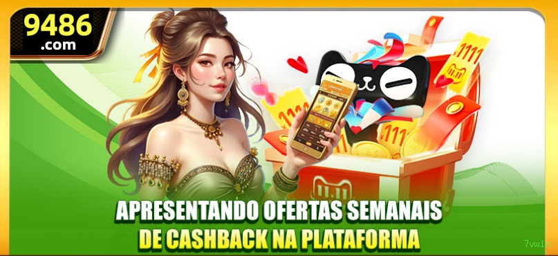 7vwin: Entre no Mundo Mágico das Cartas e Transforme Seu Jogo