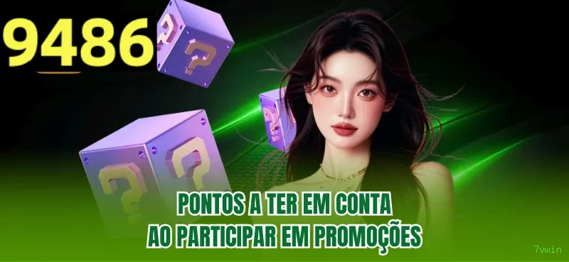 7vwin: A Nova Era dos Jogos Mobile Que Você Precisa Conhecer