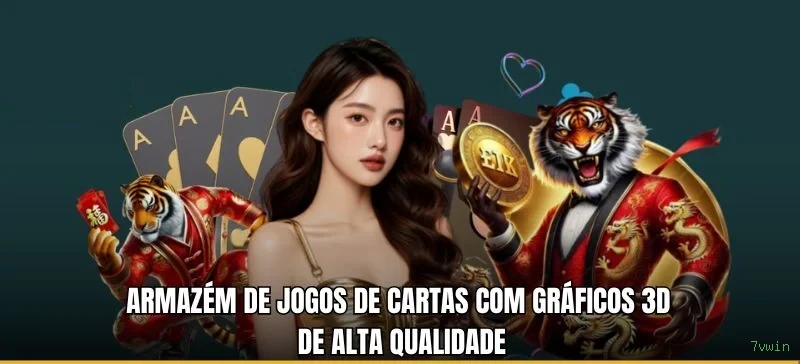 7vwin Offline: Diversão Garantida Sem Precisar de Internet!