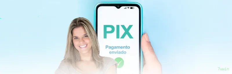 7vwin: Análises que Levam Seu Jogo a Outro Nível